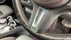 BMW 1 Series 128ti 5dr Step Auto Petrol Hatchback